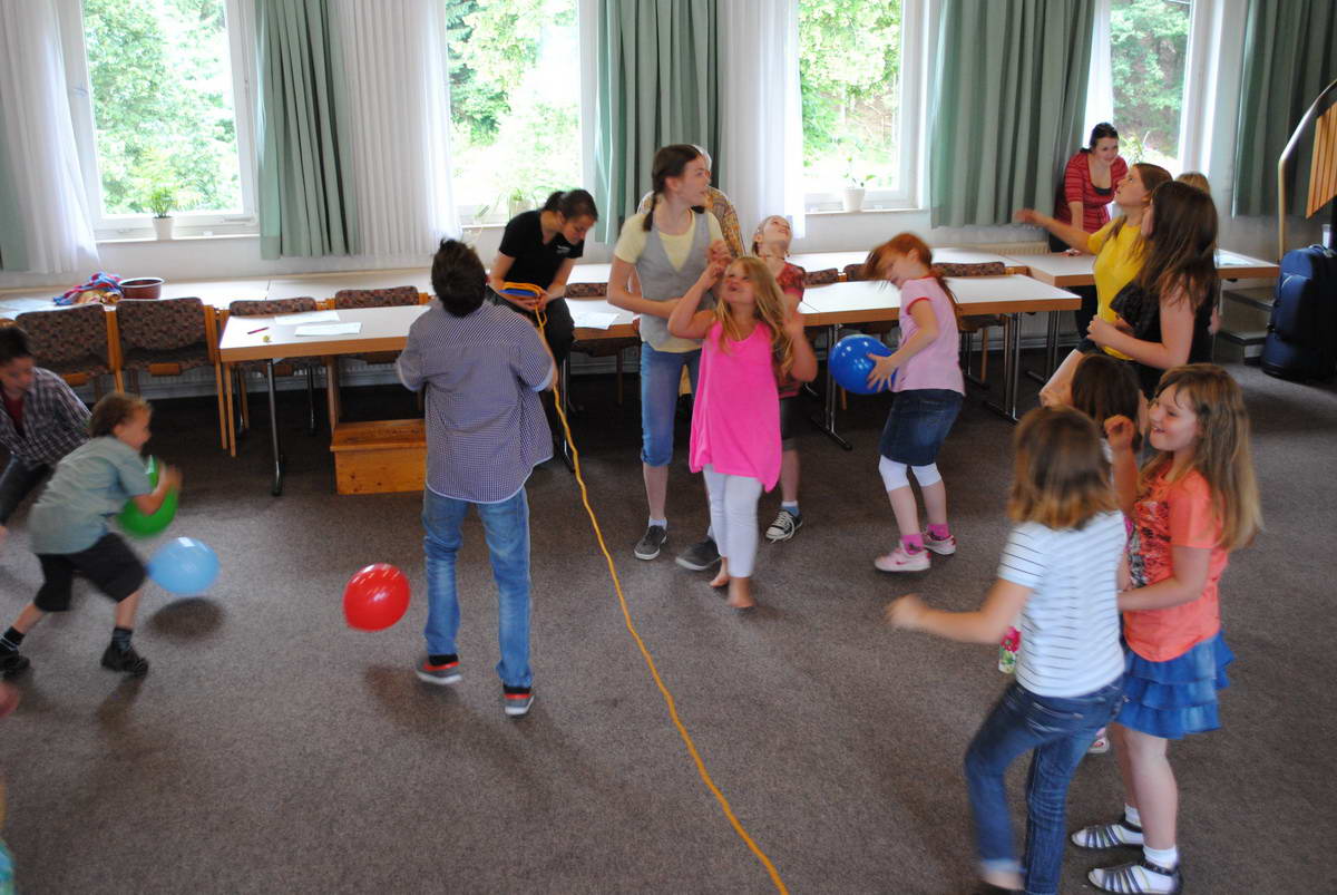 2012-07-01 SoSchuFest 36.jpg